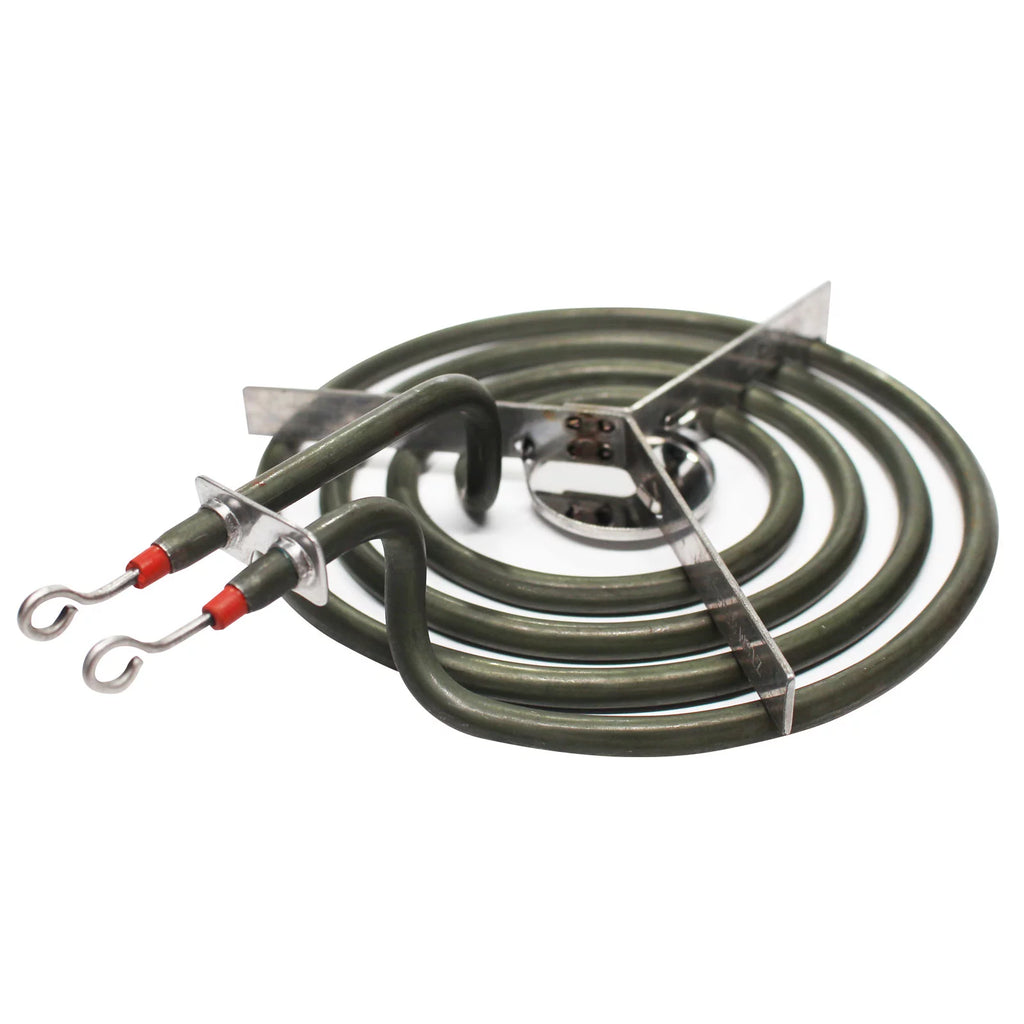6 inch 4 Turns Surface Burner Element U28636