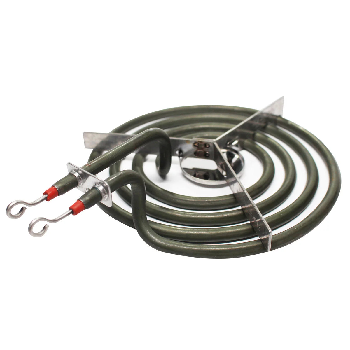 6 inch 4 Turns Surface Burner Element U28636