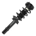 Front Left Complete Strut Assembly O242755