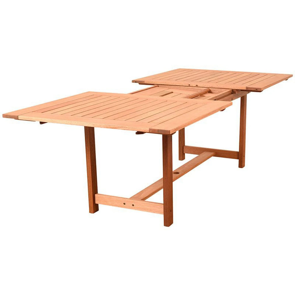 9 Piece Patio Dining Set T14988