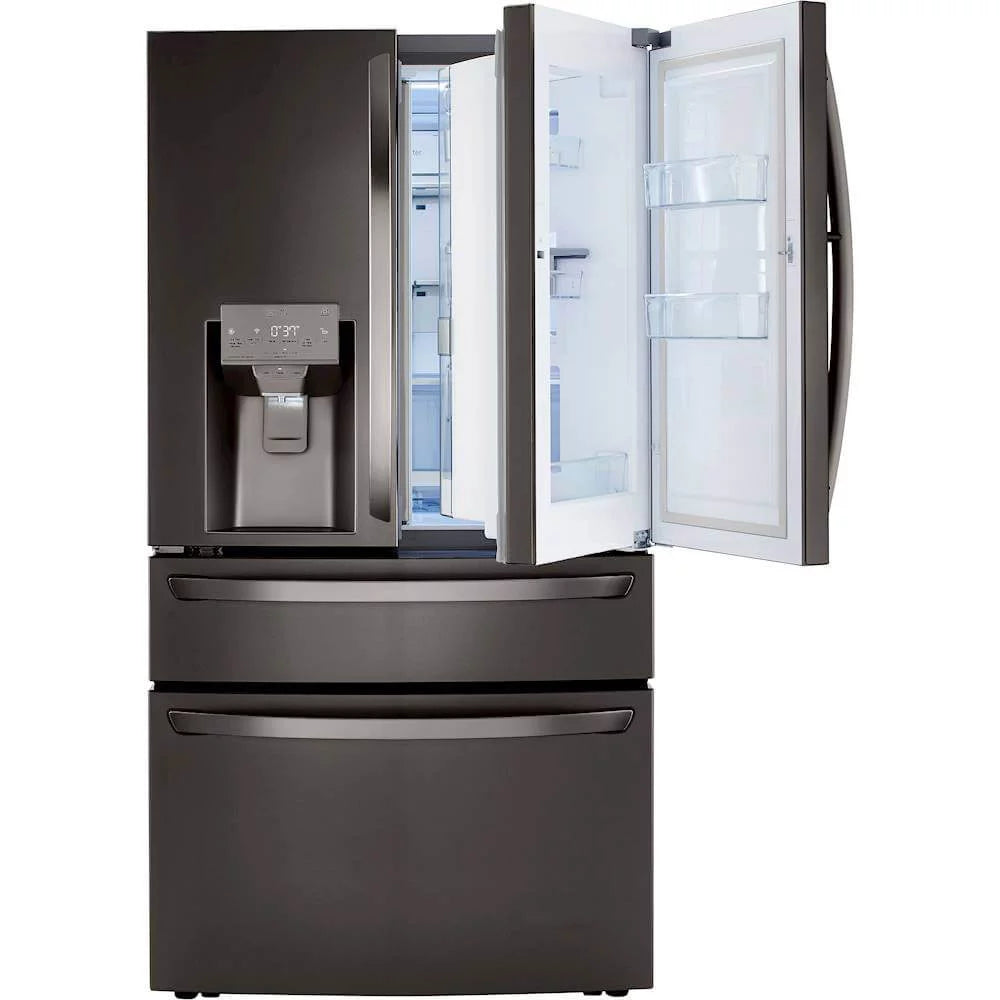 Home Goods C965152