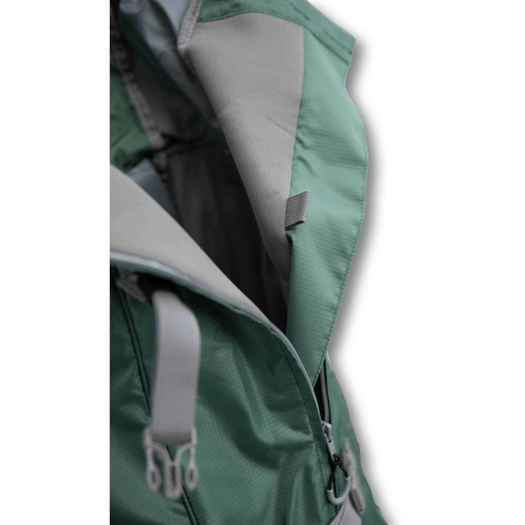 Dog Carrier S3414