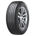 195/75-14 92 T Tire Q9715