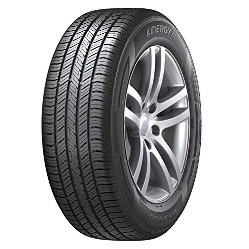 195/75-14 92 T Tire Q9715