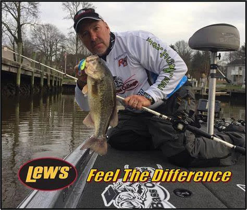 Spinning Fishing Reel A76027