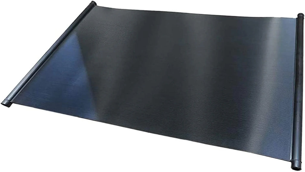4 X 10 Foot Solar Pool Heating Panel W5242