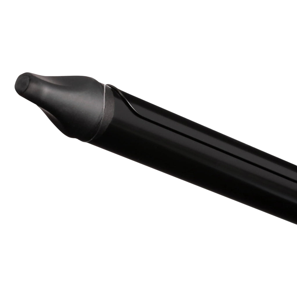Long Barrel Curling Iron 1.25 W29324