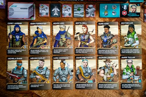 Power Rangers G.I. Joe Transformers Roleplaying Sourcebook K742