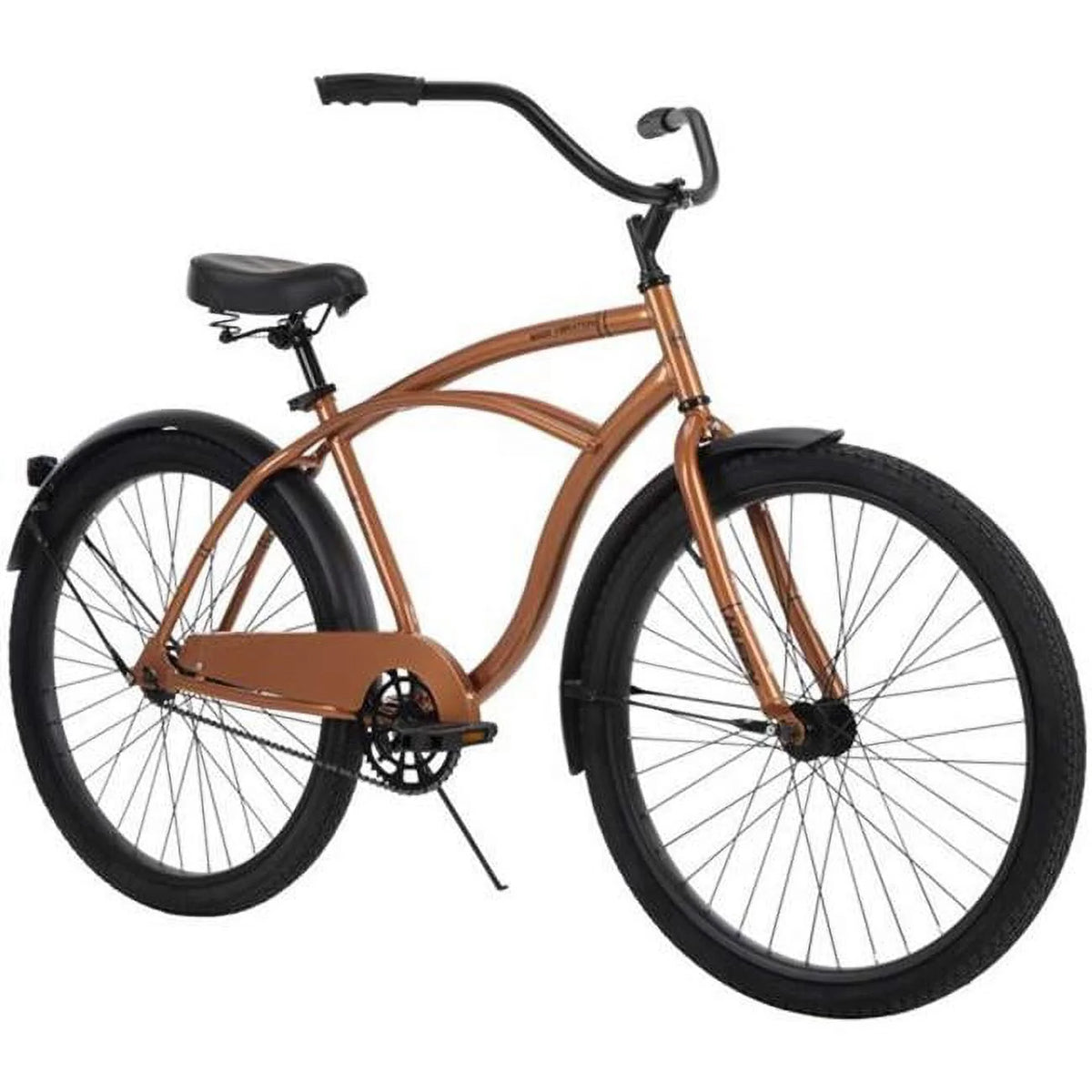 26 in. Cruiser Bike H66694