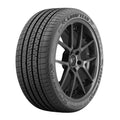 245/40R19 98Y XL Passenger Tire Z992