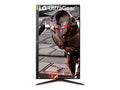 32" Full HD 165 Hz VA LED Monitor G705
