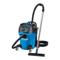 12 Gallon Dust Extractor B588
