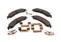 Disc Brake Pad K170