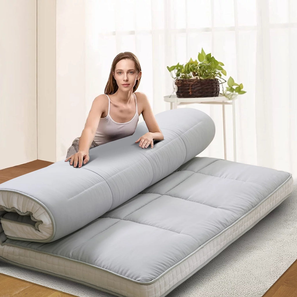 Japanese Floor Futon Mattress E90330