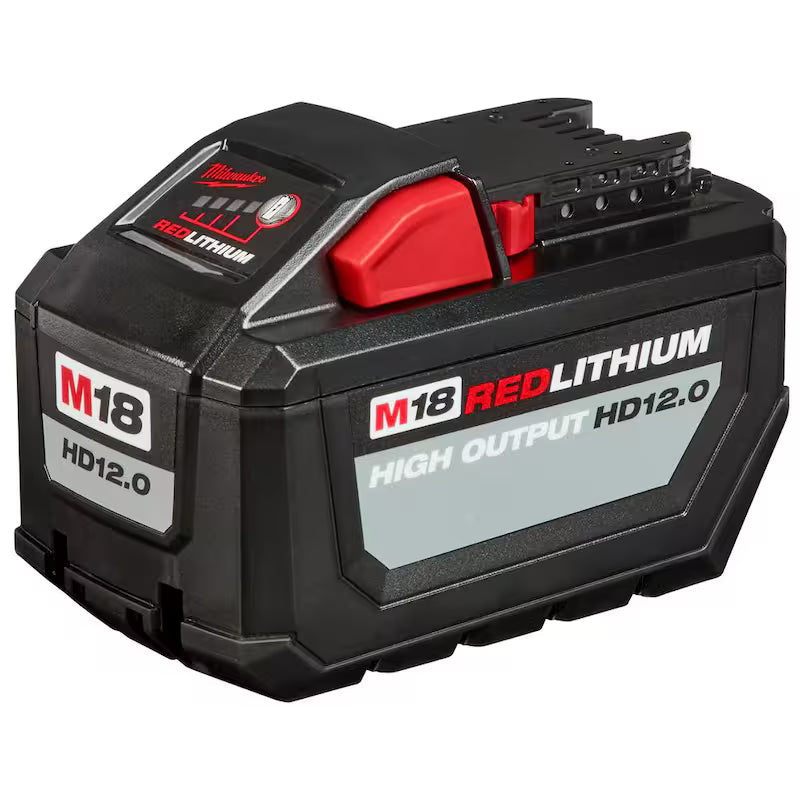 18V Lithium-Ion Brushless Cordless 7-1/4 in. Circular Saw Kit V81864