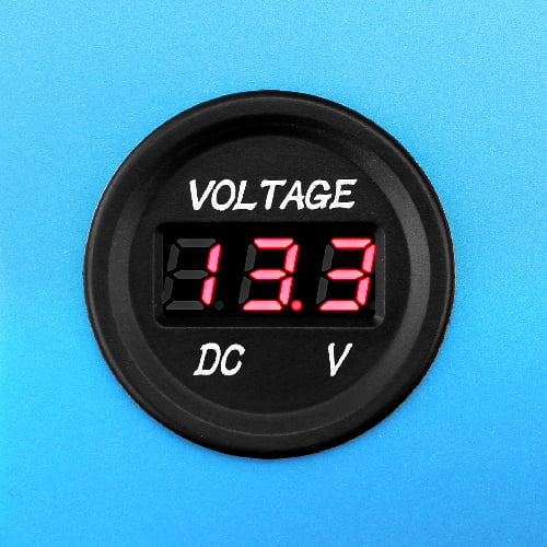 36V Lithium Deep Cycle Marine Battery Group 34 3 Pack J9550