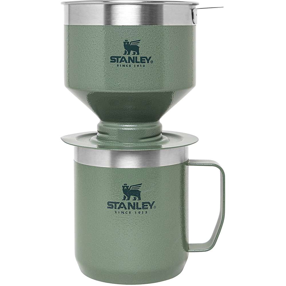 Camp Pour Over Set O65281