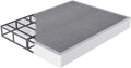 Queen Box Spring Mattress Foundation P516447