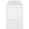 7.2 cu. ft. Electric Dryer D271