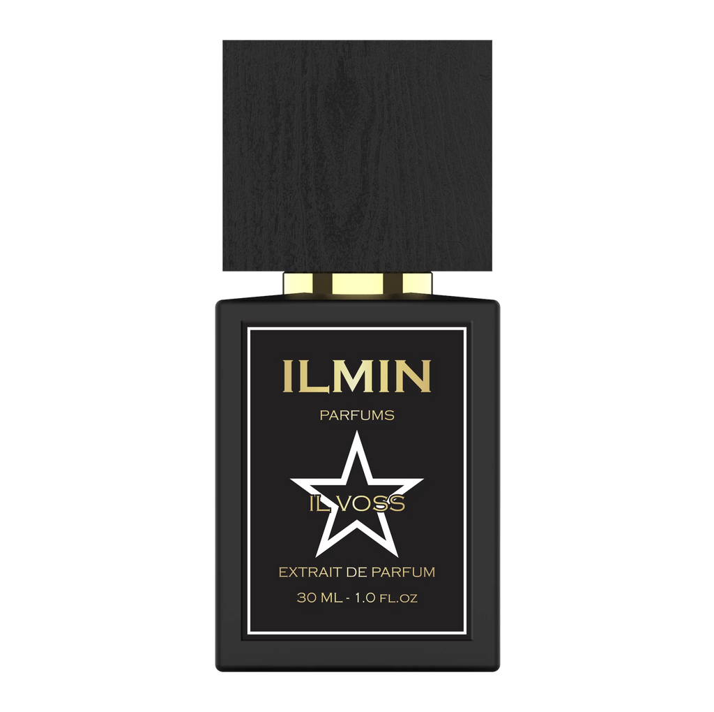 Extrait De Parfum Spray 1oz / 30ml V8404