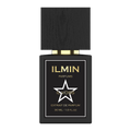 Extrait De Parfum Spray 1oz / 30ml V8404