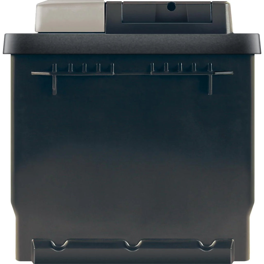 Lead Acid Automotive Battery Group Size T5 12 Volt 600 CCA O588929