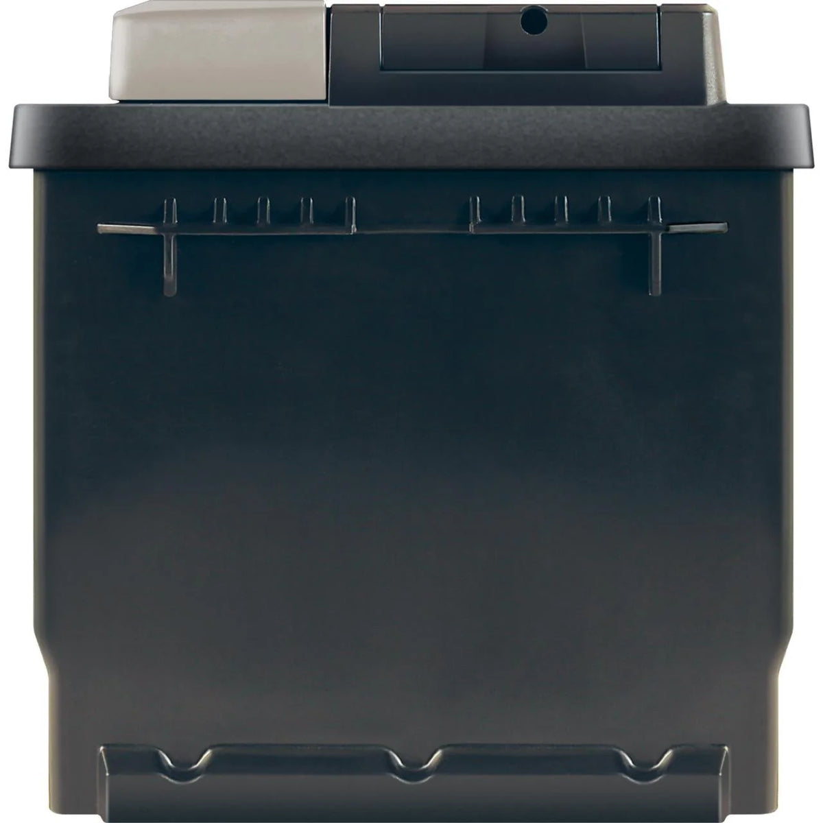 Lead Acid Automotive Battery Group Size T5 12 Volt 600 CCA O588929