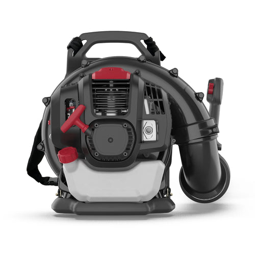 2 Cycle 53cc Backpack Blower S13122