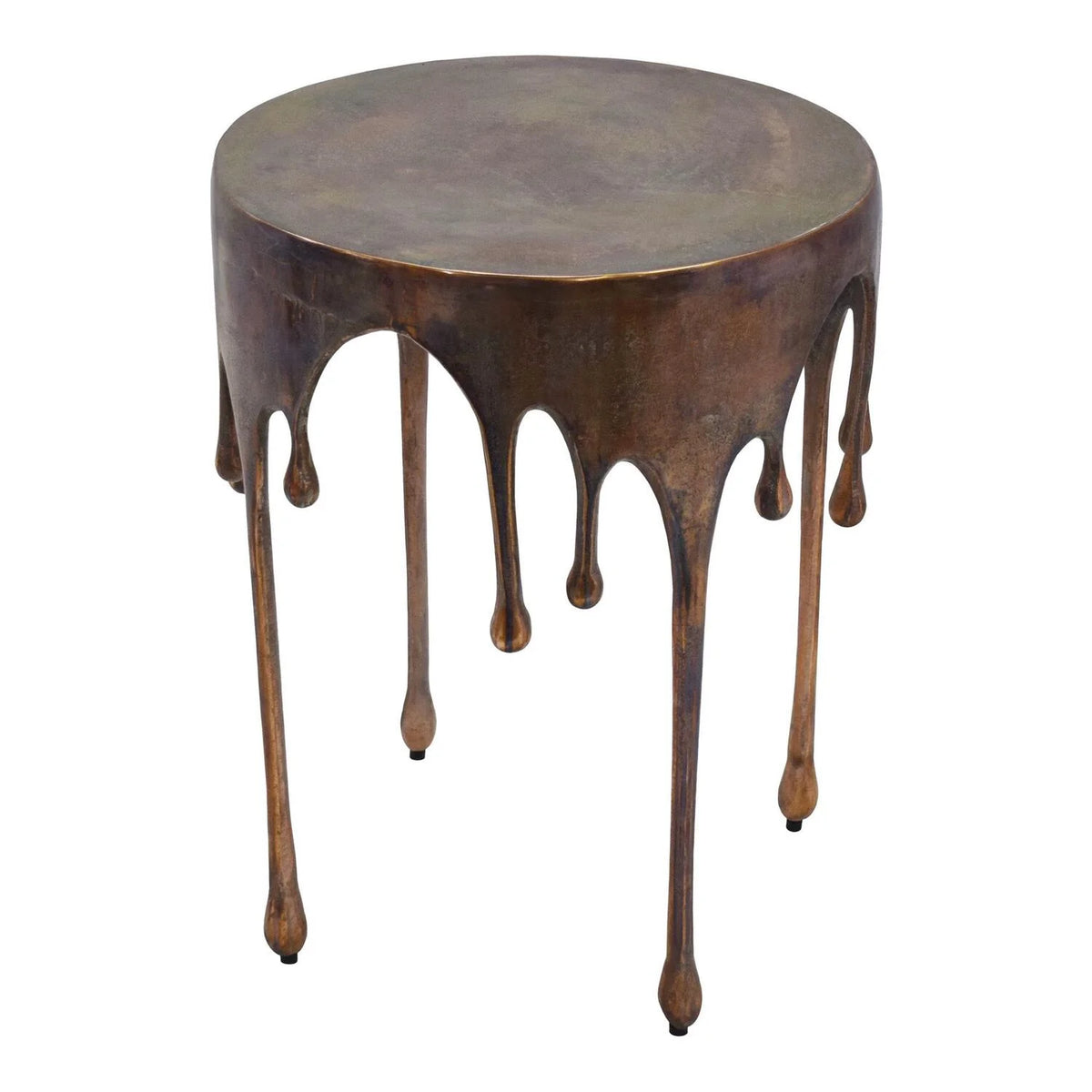 Accent Table P918087