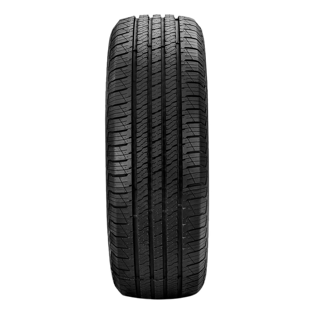 LT275/65R20 126/123S Tire V8000