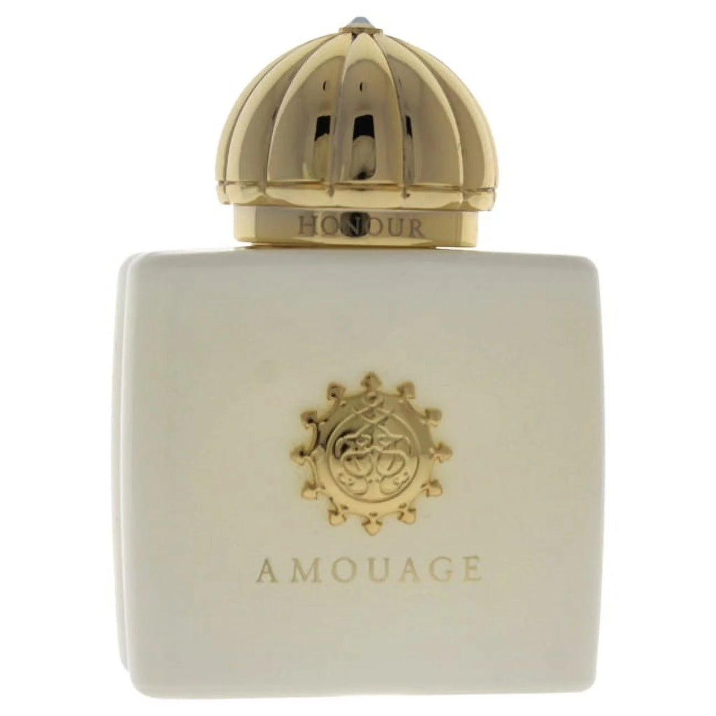 Eau De Parfum Spray 1.7 oz X2009