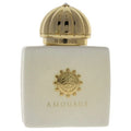 Eau De Parfum Spray 1.7 oz X2009