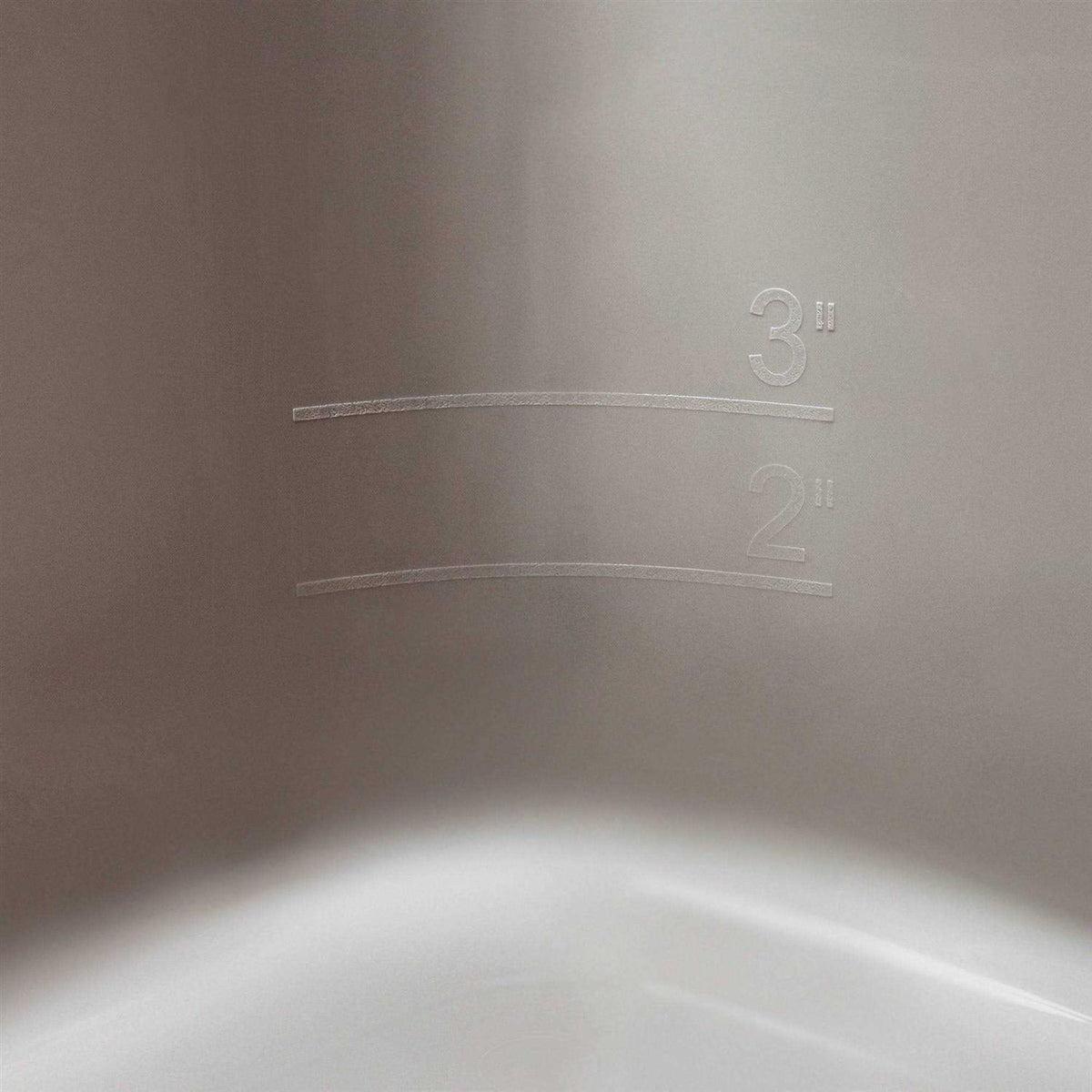 Standard Cat Pan D66970