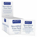 Pure Pack 30 pkts L450037