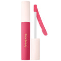 Matte Cream Lipstick 0.13 oz N235484