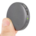 Voice Activated Recorder S311