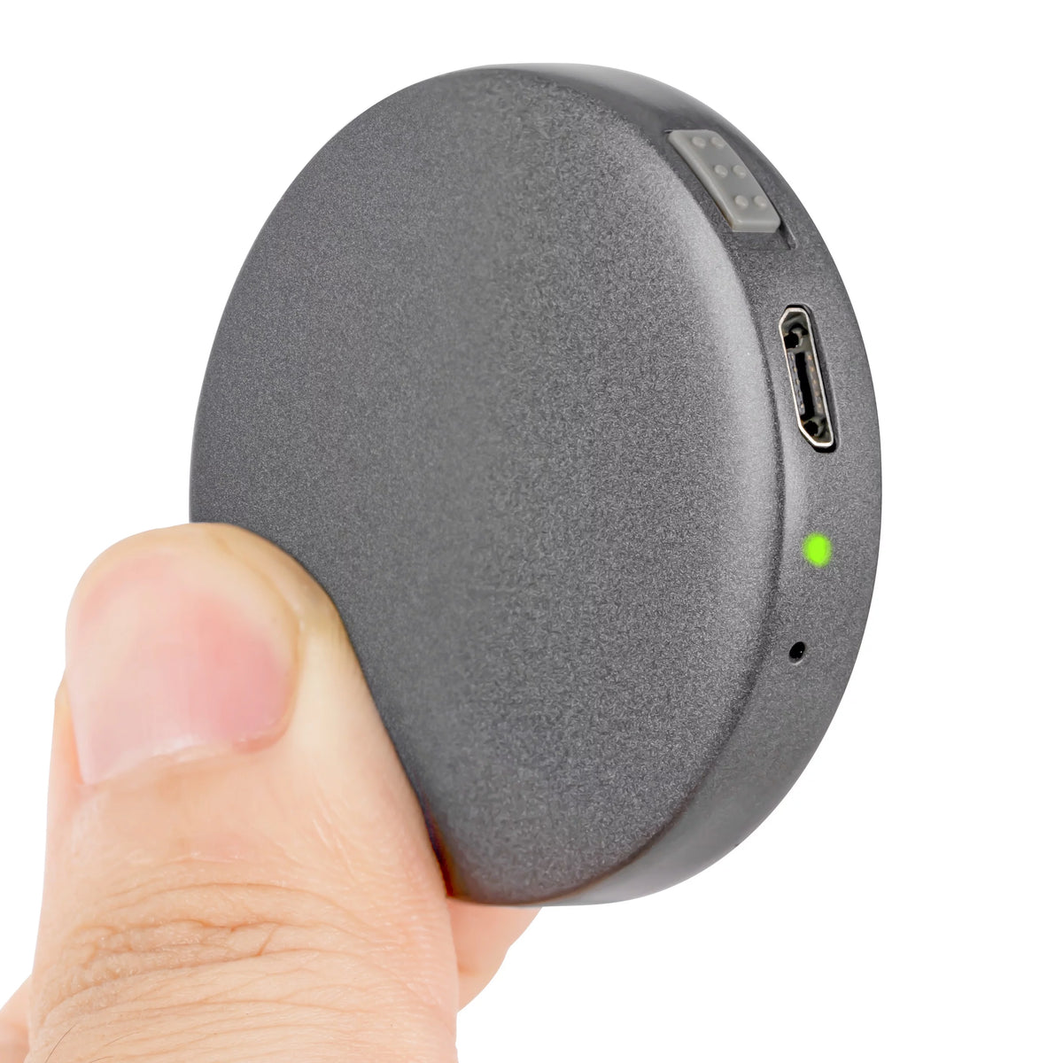 Voice Activated Recorder S311