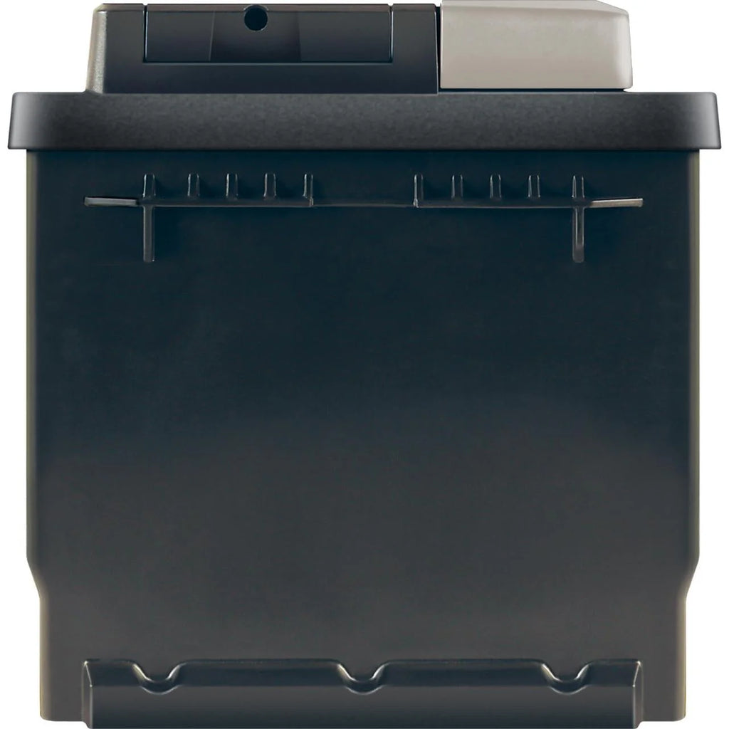 Lead Acid Automotive Battery Group Size T5 12 Volt 600 CCA O588929