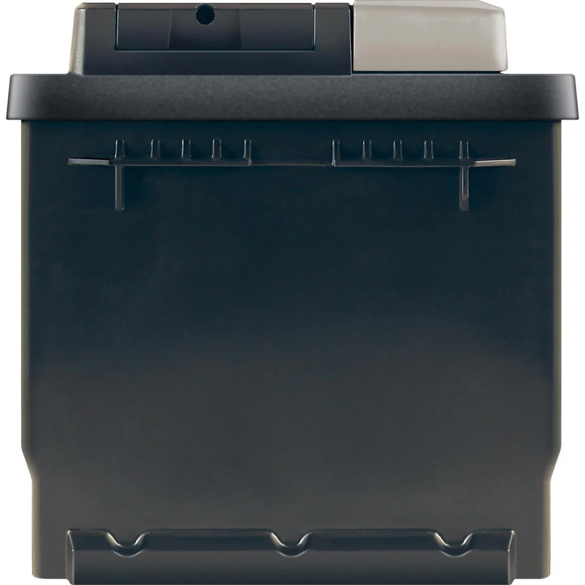 Lead Acid Automotive Battery Group Size T5 12 Volt 600 CCA O588929