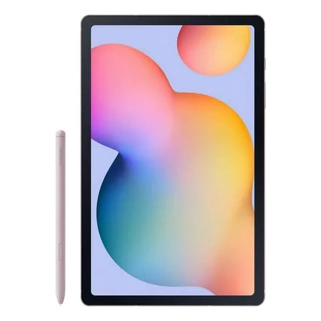10.4 FHD Android Tablet E726