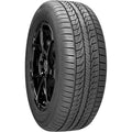 All Season 215/65R15 96T Passenger Tire T199