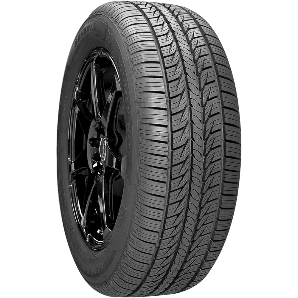 All Season 215/65R15 96T Passenger Tire T199