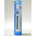 Chamomilla 30C 80 plts G414898