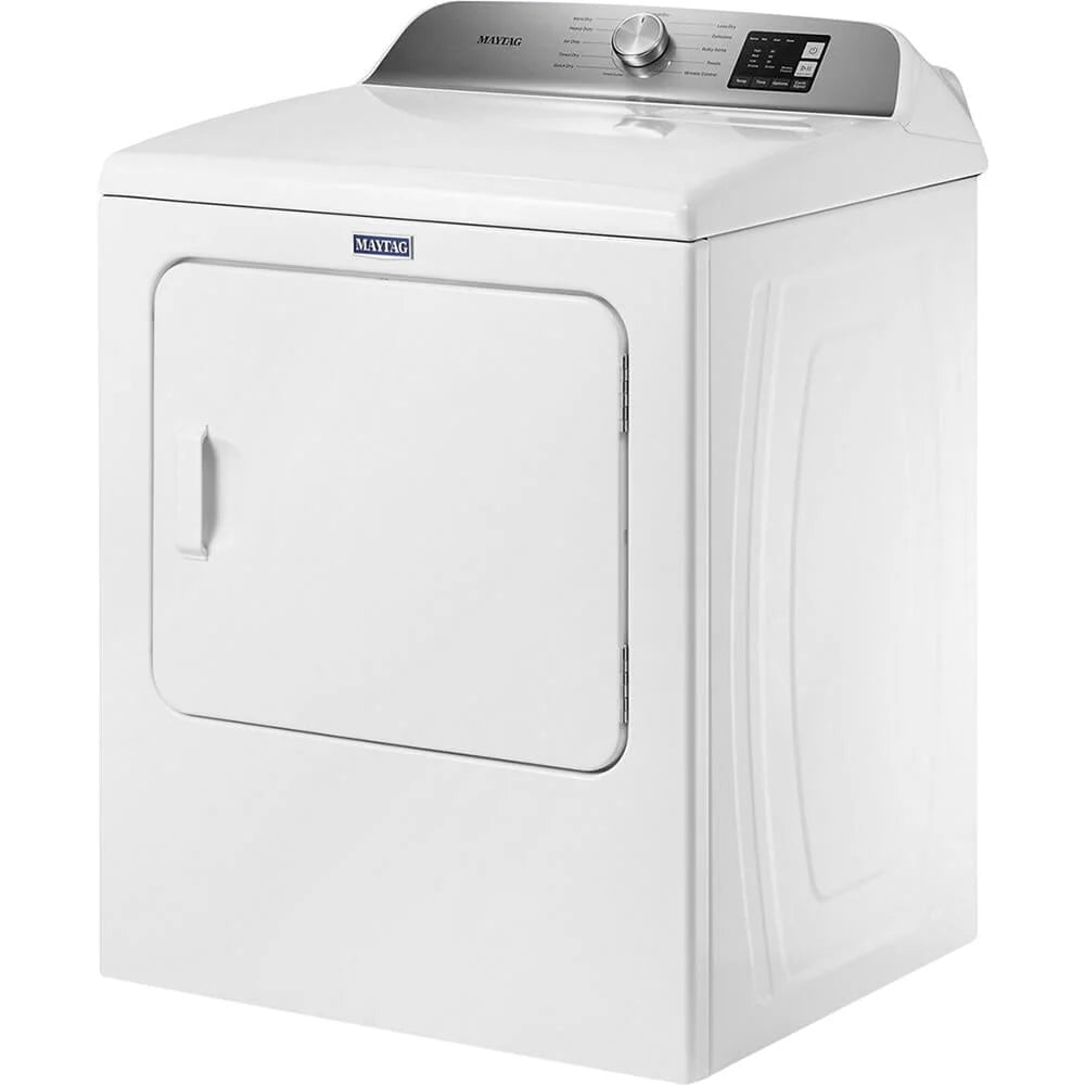 7.0 Cu. Ft. Electric Dryer K41505