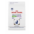 Urinary SO Dry Cat Food Y643713