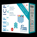 Reef ICP Test C794651
