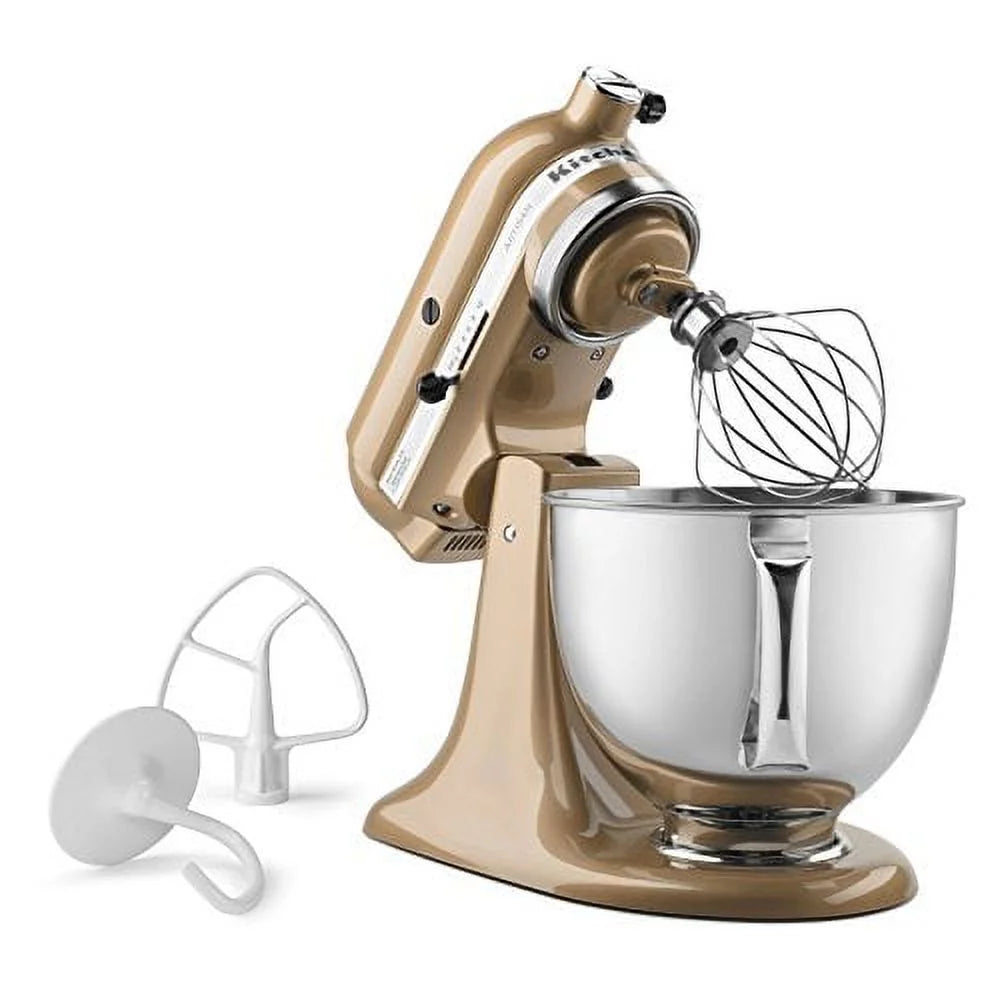 5-Qt. Stand Mixer M451568