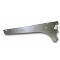 18 in. Super Duty Bracket G338892