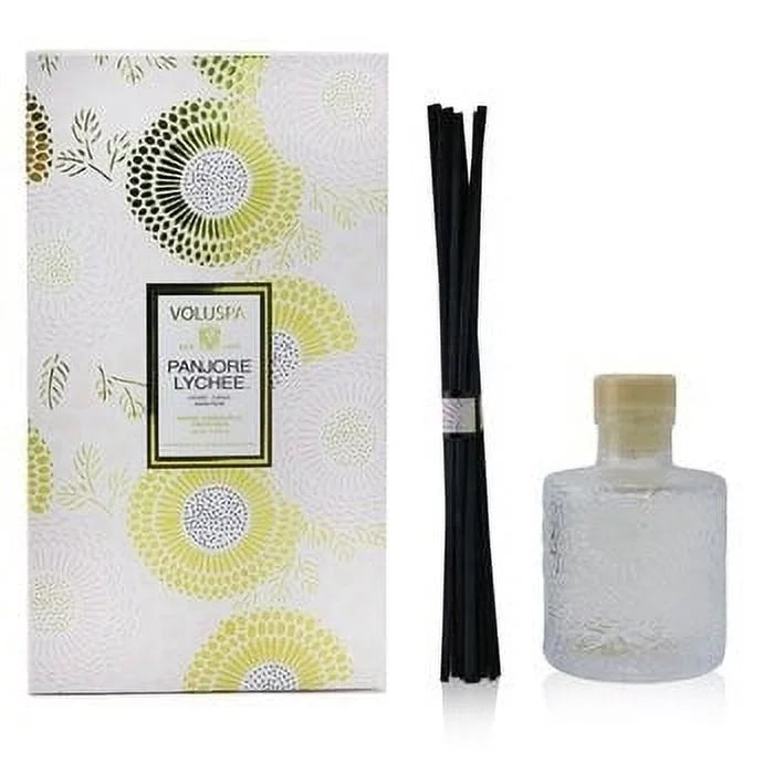 Home Ambience Diffuser 3.4oz J277
