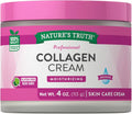 Moisturizing Collagen Cream 4 Ounces Each (6) L75271